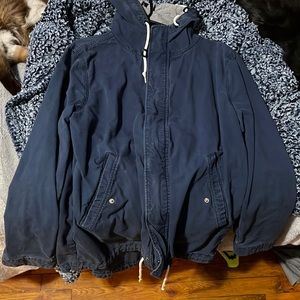 H&M jacket
